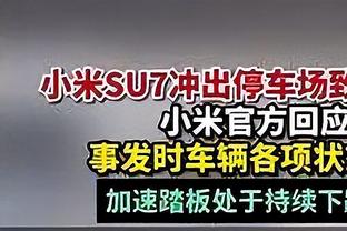 随时跳反❓欧超CEO：一些队致电我，他们虽说了no但依然在这